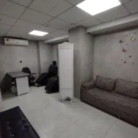 اجاره-اداری-20-متری-در-مطب-پزشک