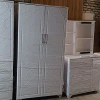 مصنوعاتچوبی پذیرفته میشود|جاکفشی، کمد، دراور|کرمانشاه, |دیوار