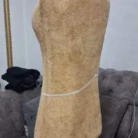 مانکن تمیز و سالم|لوازم التحریر|قم, هنرستان|دیوار