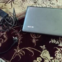 کنسول وان اس یک ترا همراه با گارانتی و لپ تاپ ایسر|کنسول، بازی ویدئویی و آنلاین|مشهد, فدک|دیوار