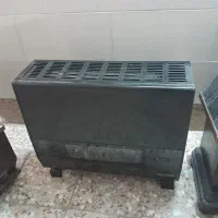 لوازم منزل|تلویزیون و پروژکتور|تنکمان, |دیوار