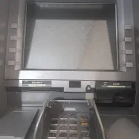 خودپرداز ATM.|فروشگاه و مغازه|بروجرد, |دیوار