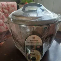 پلوپز ناسیونال