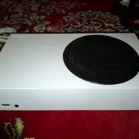 Xbox Series S 512 GB