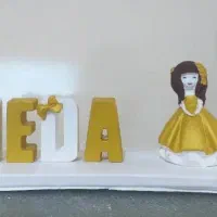 هدیه روز مادر|مجسمه، تندیس، ماکت|زاهدان, |دیوار