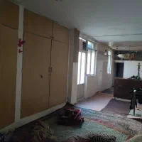 اجاره و رهن طبقه همکف برای انبار و کارگاه تمیز|اجارهٔ مغازه و غرفه|تهران, ترمینال جنوب|دیوار