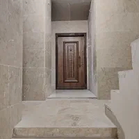 اجاره آپارتمان 245 متری نوساز جهاد /فول امکانات /