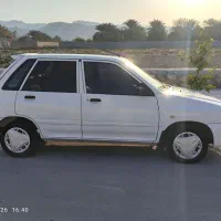 ۱۱۱مدل۹۵|خودرو سواری و وانت|جم, |دیوار