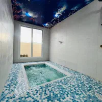 قیمت-کل-3-600-زیر-قیمت-منطقه-استخرداخلی-روفگاردن