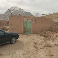 خانه روستای ارنان قیمت فقط چهارصد میلیون تومان