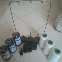 پدال برقی سردوز پروانه ، جایگاه دوک