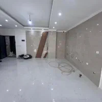 فروش واحد ۱۳۵متر/۳ خواب/تک واحدی/نوساز/فردوسی شرقی|فروش آپارتمان|تنکابن, |دیوار