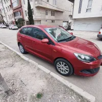 mvm315|خودرو سواری و وانت|قزوین, |دیوار