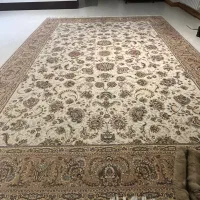 فرش ۹ متری تراکم ۳۶۰۰
