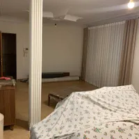 رهن سوئیت طبقه سوم