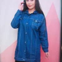 ست،تونیک|لباس|دهلران, |دیوار