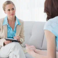 پیشنهاد همکاری با طب سنتی