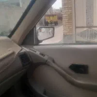 ۴۰۵ مدل ۸۶ تو کرم