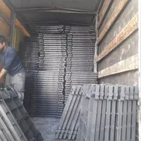 کفی کفی کفی تخت خواب ۱نفره و۲نفره تخت|تخت و سرویس خواب|کرج, حصارک بالا|دیوار