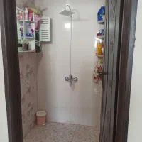 آپارتمان دو خوابه|فروش آپارتمان|اصفهان, کوجان|دیوار