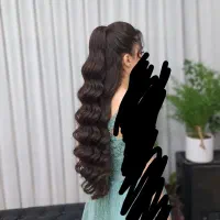 شینیون جهت رزومه کاری