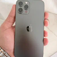 12 pro max