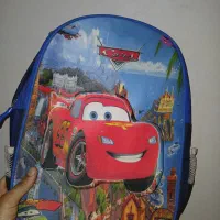 کیف مدرسه