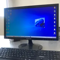 فروش تعدادی لپتاپ و کامپیوتر زیر قیمت