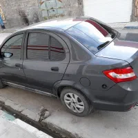 ساینا ۹۶|خودرو سواری و وانت|مشهد, سازمان آب|دیوار