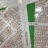 770-متر-سجادیه-7-سقف