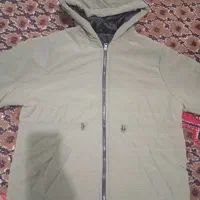 کاپشن وهودی دخترانه