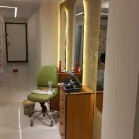 نصب کاغذ دیواری و نقاشی ساختمان حرفه ای