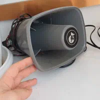 چرخ حمل|لوازم خیاطی و بافتنی|ماکو, |دیوار