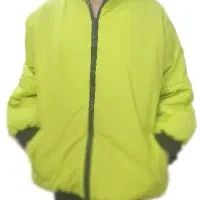 کاپشن های نو|لباس|اصفهان, فروردین|دیوار