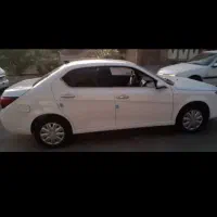 دنا پلاس توربو دستی|خودرو سواری و وانت|کرمانشاه, |دیوار