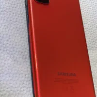 سامسونگ S20 fe|موبایل|کرمان, |دیوار