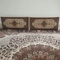 پستی