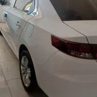 تارا وی چهار ال ایکس.مدل 1404
