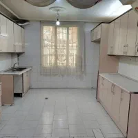 آپارتمان-75-متر