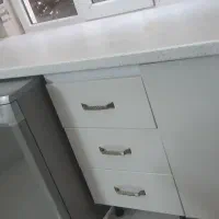 کابینت|مصالح و تجهیزات ساختمان|تهران, بهداشت|دیوار