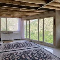 خانه-ی-اجاره-ای-و-اقامتگاه