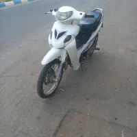 روان مدل ۹۱