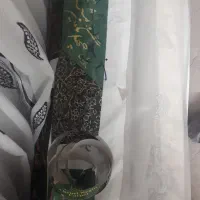 سه تخته فرش ۹ متری|فرش|کرمانشاه, |دیوار