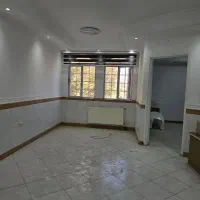 واحد تجاری ۵۰ متر / خانباباخان