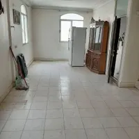 ۶۰متری_تکواحد_خ شکوفه سناردک_تخلیه_متروابن سینا