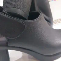 کفش چرم|کیف، کفش، کمربند|کامیاران, |دیوار