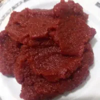 رب محلی اتیشی