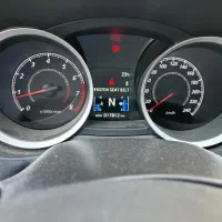 میتسوبیشی لنسر ۲۰۱۸|خودرو سواری و وانت|تهران, چوب تراش|دیوار