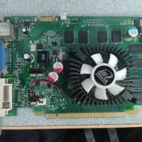 باندل Core i5 650 GEN1|رایانه رومیزی|پرند, فاز ۲|دیوار