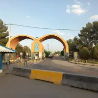 استخدام بازاریاب خانم برای شرکت حمل نقل حضوری تلفن